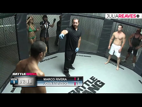 ❤️ Ultimate Fighter fuka dekle s številko takoj po borbi v ringu ❌ Krasni porniči na sl.taxiklass.ru