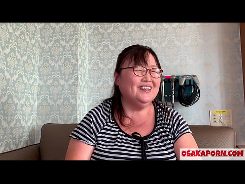❤️ Debela japonska mamica pokaže svoje ogromne joške in uživa v spolni igrački. Enainpetdesetletna azijska mamica govori o svojih spolnih izkušnjah. Yukiko 1 OSAKAPORN fatty milf ❌ Krasni porniči na sl.taxiklass.ru
