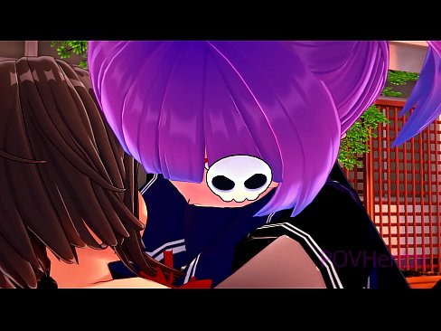 ❤️ Arachne girl monster. ❌ Krasni porniči na sl.taxiklass.ru