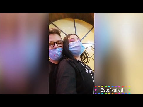 ❤️ Prekleta karantena me spravlja ob pamet. ❌ Krasni porniči na sl.taxiklass.ru