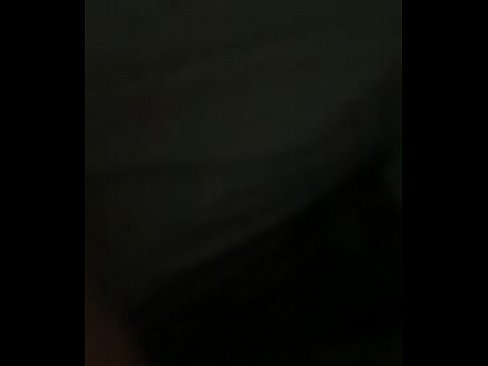 ❤️ Bolnišnična medicinska sestra vroča kurba rak ❌ Krasni porniči na sl.taxiklass.ru