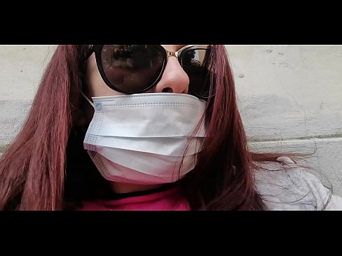 ❤️ Nicoletta se maščuje svojemu sosedu in mu urinira v garažo (Posebna italijanska karantena Covid19) ❌ Krasni porniči na sl.taxiklass.ru