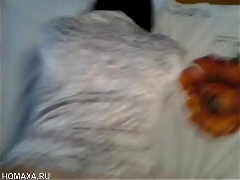 ❤️ Jebanje žene s čudovito ritjo ❌ Krasni porniči na sl.taxiklass.ru