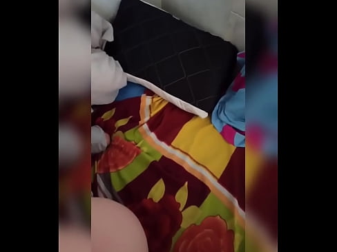 ❤️ Moja sostanovalka ostane sama doma, ker gre njen mož na počitnice, jaz pa izkoristim priložnost, da jo pofukam in ji napolnim rit z mlekom ❌ Krasni porniči na sl.taxiklass.ru