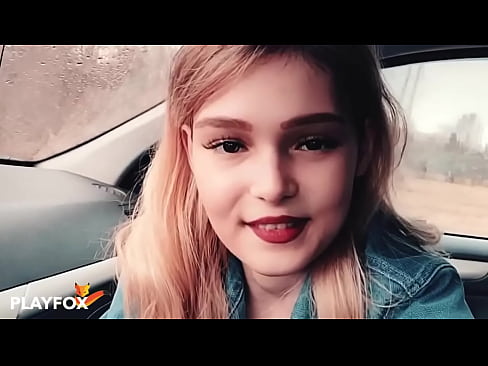 ❤️ Seksi bejba radostno sesa na popustni kartici ❌ Krasni porniči na sl.taxiklass.ru
