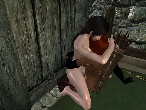 ❤️ na počitnicah, in uporabil telesa tsbbe in unpe maksimalnih igralcev, succubus in nord ❌ Krasni porniči na sl.taxiklass.ru