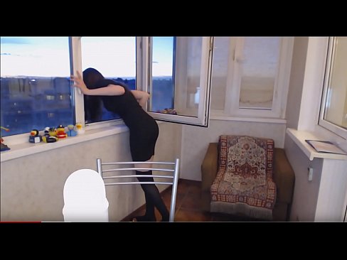 ❤️ Poskusite, da ne naredite s streamerjem Olyasha 1080p (Metronome) ❌ Krasni porniči na sl.taxiklass.ru