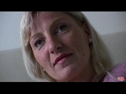 ❤️ The mother we all fucked ... Gospa, obnašajte se! ❌ Krasni porniči na sl.taxiklass.ru